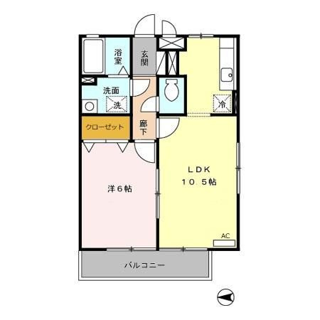 花花五番館