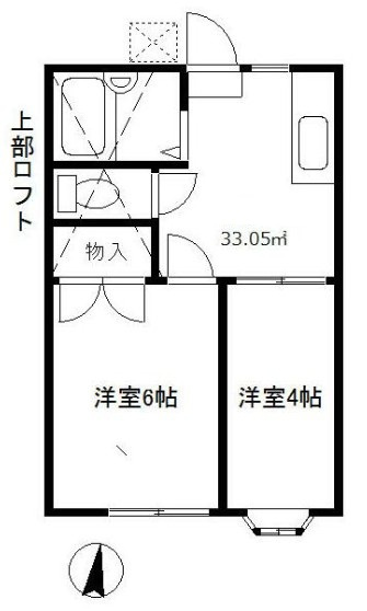 ラビリンス
