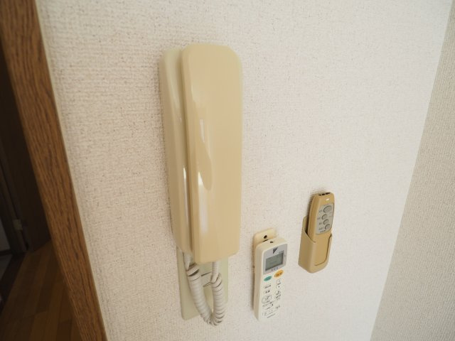 ラモ横濱のその他