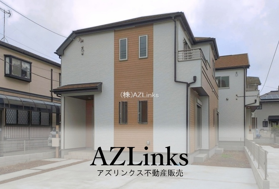 四街道市下志津新田２５１４番