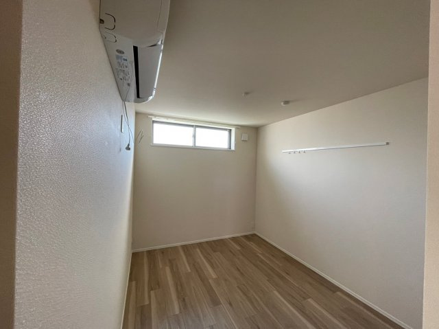 シャノーブル本山中町の居間・リビング