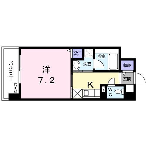 プランタン・ボー田園調布