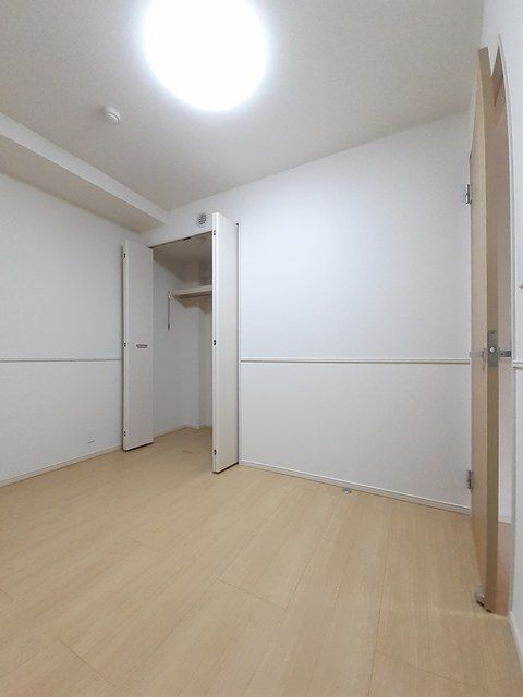 カルム中目黒のその他