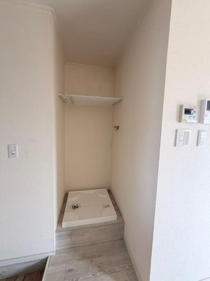 【設備】 | 清瀬フジマンション