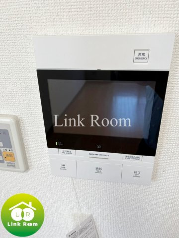 アルテシモ フォンテのセキュリティ