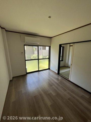 【居間・リビング】 | クロノス川越南