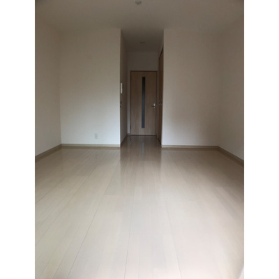 【設備】 | ブラン　コライユ 