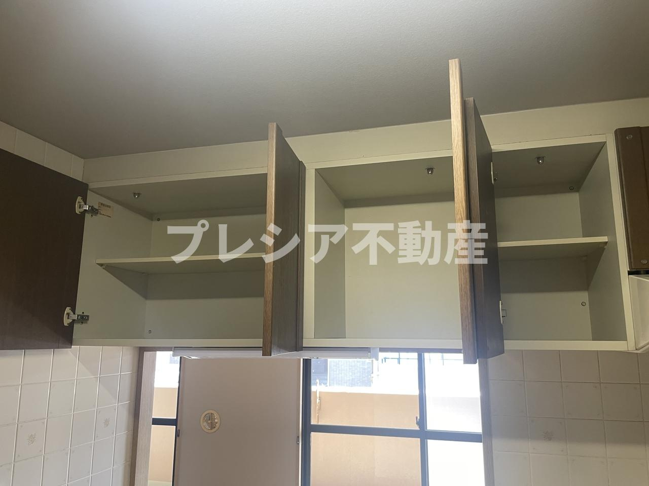 コートラフィーネのその他