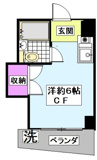 練馬区練馬４丁目のマンションの画像