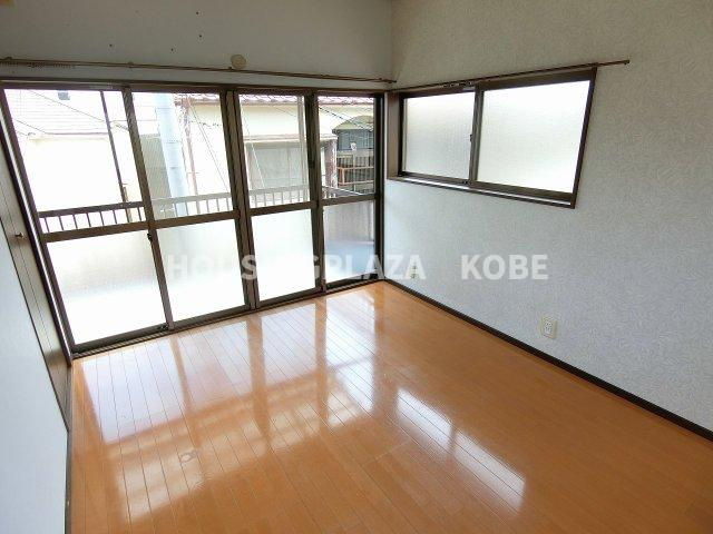 千守町２丁目貸家のその他