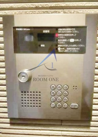 サン・シオン