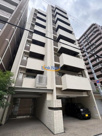 SHUNKI江戸堀の画像