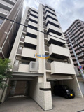 SHUNKI江戸堀の画像