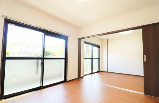 Ｓｕｎ　Ｒｏｕｇｅの展望