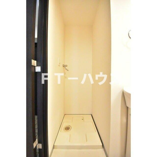 プライムレジデンス市川のその他