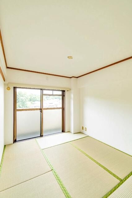 相模原市南区新戸の賃貸マンションのその他