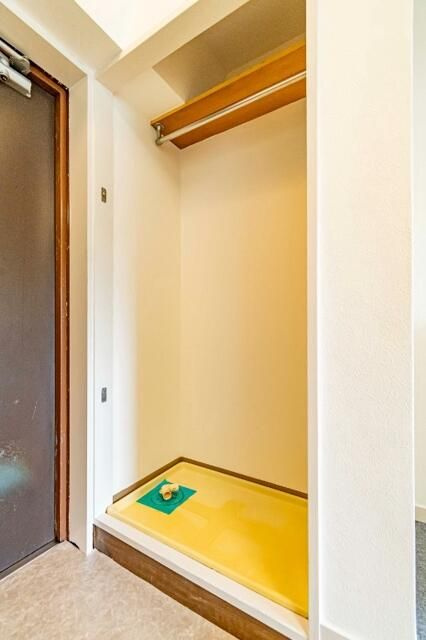 相模原市南区新戸の賃貸マンションの設備