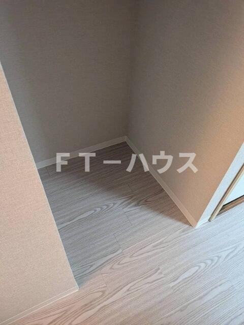 エクセルファーストのその他