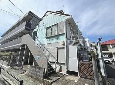エクセルファースト