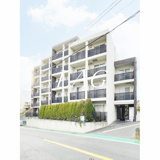 プライムレジデンス市川の画像
