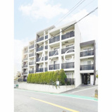 プライムレジデンス市川の画像