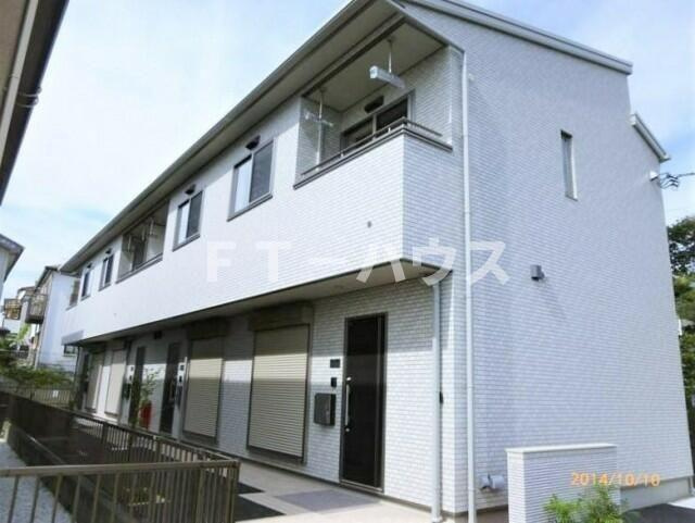 ブランカ