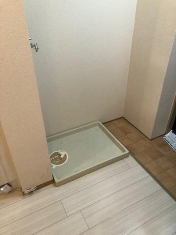 ハッピーライフⅡのその他|その他部屋・スペース