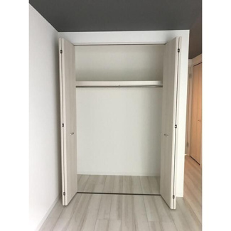 【収納】 | ウェルスクエア三軒茶屋