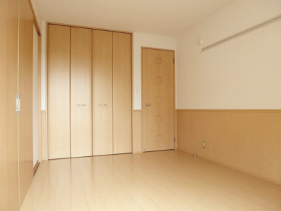 【展望】 | シーキャッスル（D-ROOM） | 別号室参考写真