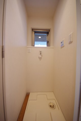 ※他のお部屋　参考写真です