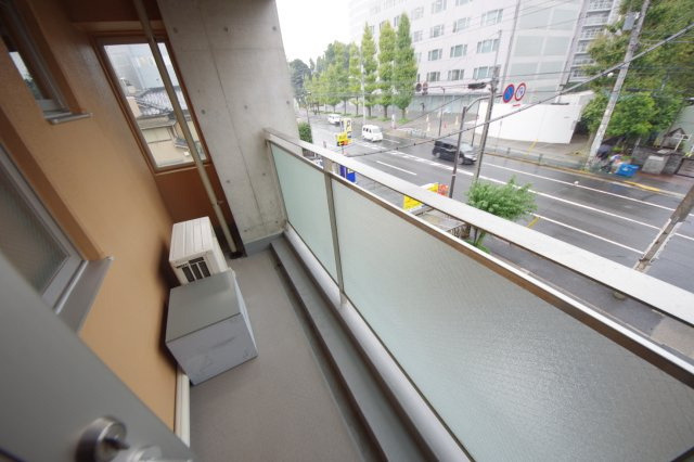 ※他のお部屋　参考写真です