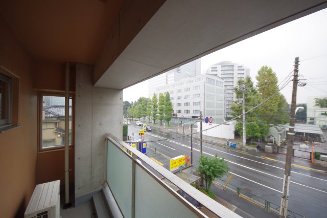 ※他のお部屋　参考写真です