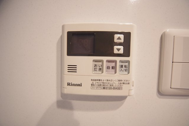 ※他のお部屋　参考写真です