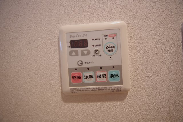 ※他のお部屋　参考写真です