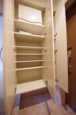 ※他のお部屋　参考写真です