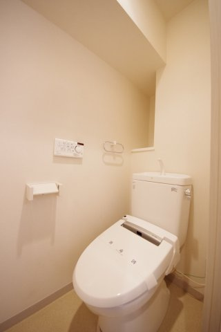 ※他のお部屋　参考写真です