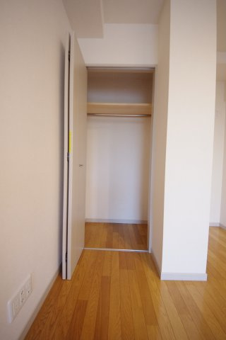 ※他のお部屋　参考写真です
