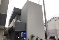 CRASTINE井尻の画像