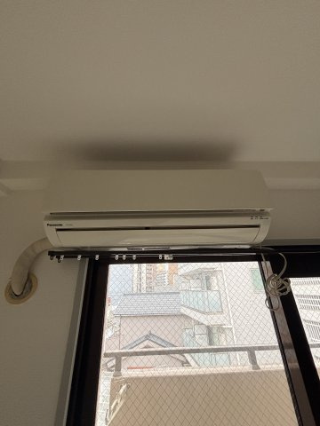 【設備】