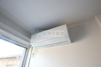 【設備】