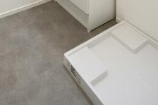 アーベインテラスお花茶屋の設備