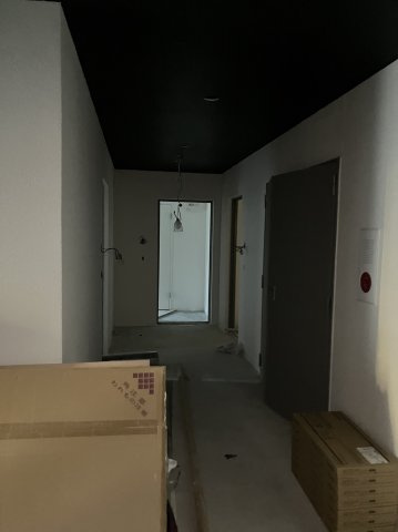 【その他共用部分】Activat元町(アクティベイト)　仮) 北25条東16丁目MS