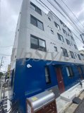 マキシヴベーシック南千住の画像