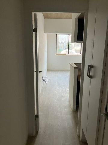 【内装】Activat元町(アクティベイト)　仮) 北25条東16丁目MS