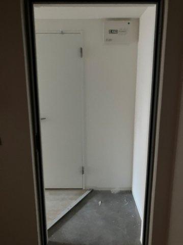 【玄関】Activat元町(アクティベイト)　仮) 北25条東16丁目MS