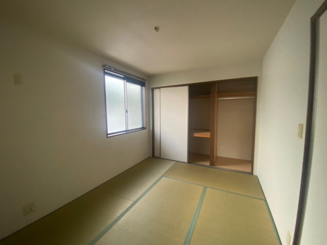 【その他】 | アシェットA棟