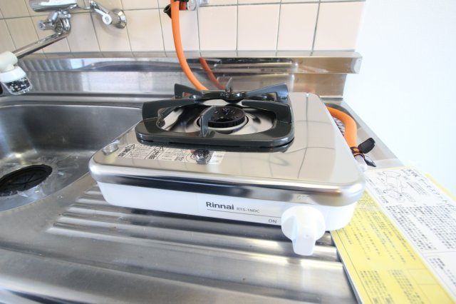 【設備】 | アメニティハウス重実