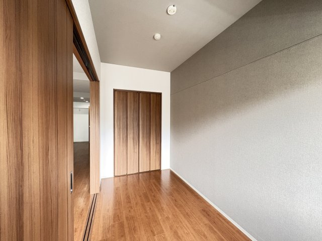 【内装】 | エスペランサ医大東