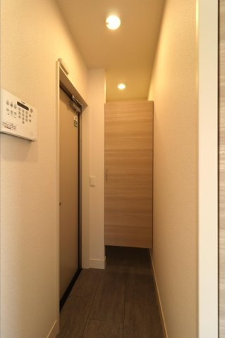 【玄関】 | ラルゴ　スターダスト