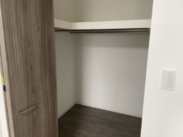 【収納】 | アルファステイツ青江Ⅱ